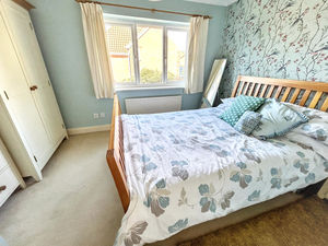 Photo 12- click for photo gallery